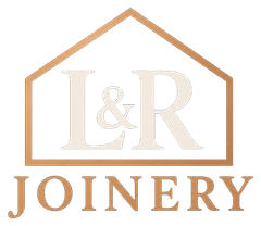 L&R Joinery