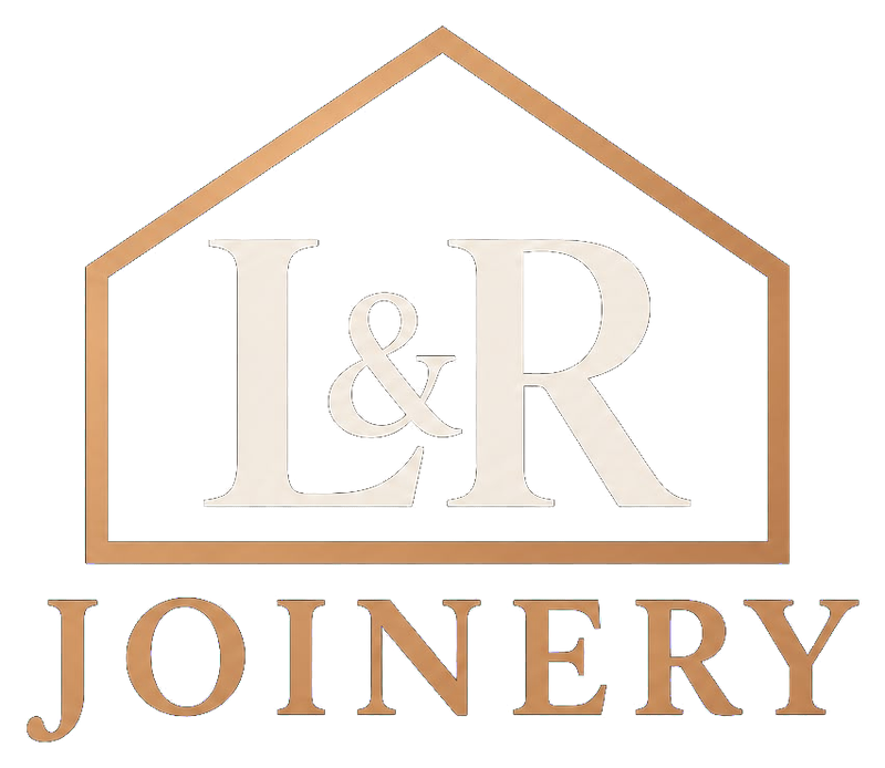 L&R Joinery