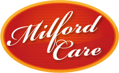 Milford Care