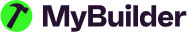 MyBuilder