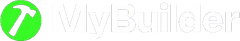 MyBuilder