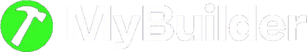 MyBuilder
